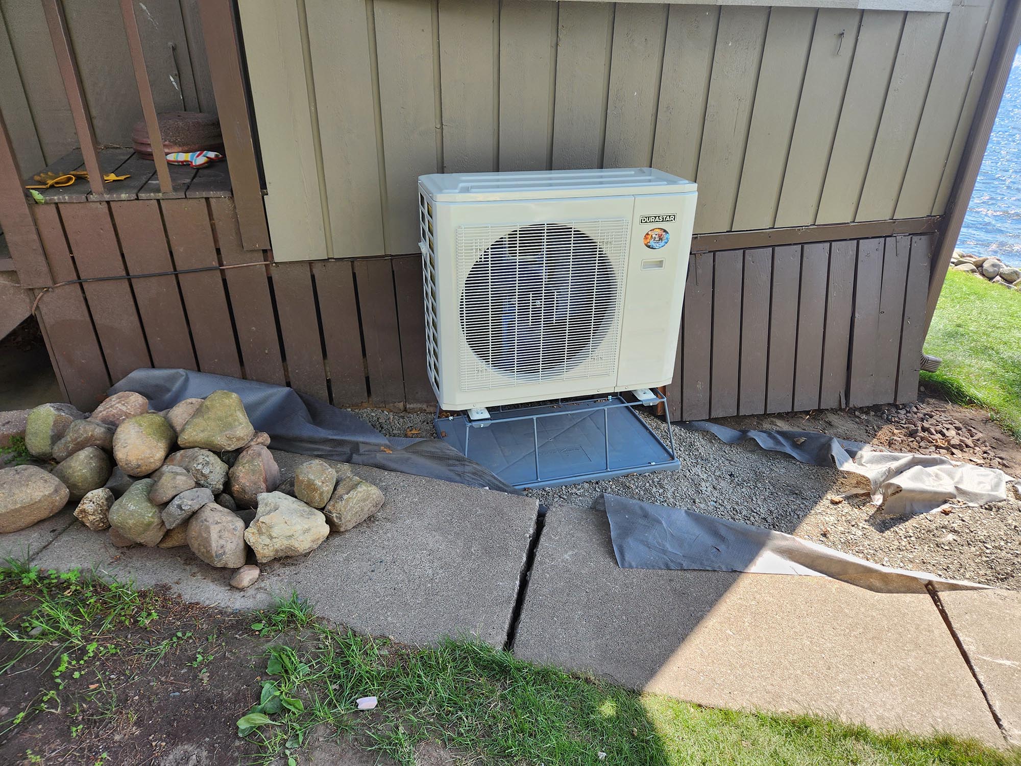 air-conditioning-02-UnderAire-Heating-Cooling-HVAC-Rice-Lake-Wisconsin-furnace-repair-air-conditioning-duct-cleaning air conditioning - UnderAire Heating Cooling HVAC Rice Lake, Wisconsin furnace repair air conditioning duct cleaning